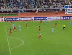 米兰体育-马拉加客场失利，陷入积分泥潭