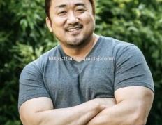 米兰体育-韩国球队壮硕战绩，一路高歌通向决赛