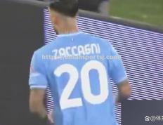 米兰体育-意大利杯：罗马主场顶替AC米兰，帕尔马主场出局