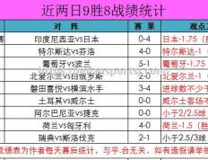 米兰体育-欧国联赛小组出线，最后冠军归谁
