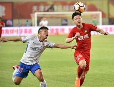 米兰体育-国内足球热点：权健面临困境，需要迎难而上