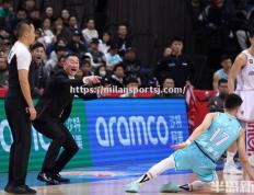 米兰体育-图卢兹力求击败阿美恩，争取连胜