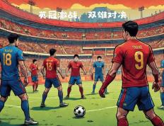 米兰体育-欧洲国家劲旅热火对决，赛事精妙绝伦层出不穷