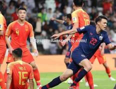 米兰体育-新一轮中国足球联赛赛况精彩看点
