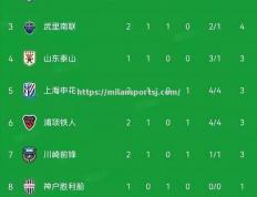 米兰体育-申花队绝杀反超，取得胜利拉长领先优势