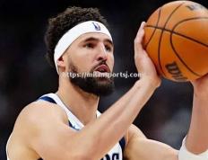 米兰体育-凯尔特人迎战篮网，汤普森再现神奇表现