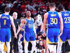米兰体育-NBA全明星赛精彩绝伦，全场球迷欢呼雀跃