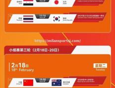 米兰体育-足球赛事瞩目大幕拉开，球队决胜负