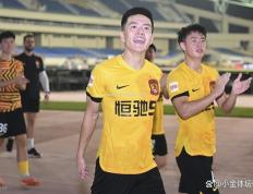 米兰体育-天津队关键战绩持续下滑，困境待解