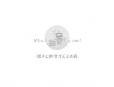 米兰体育-意大利足球盛宴中球员们的精彩演出
