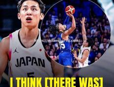 米兰体育-日本球队在后卫阵容方面有优势