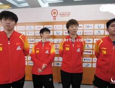 米兰体育-重要比赛迎来国内球迷热盼战役