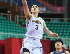 米兰体育-阿尔梅里亚喜迎首胜，球队士气大振