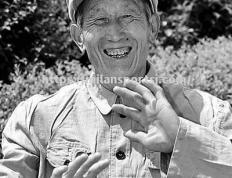 米兰体育-海南华侨成功突围，欲争冠军
