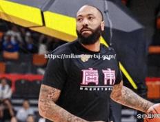 米兰体育-主帅赛后爆粗口，被批不尊重裁判