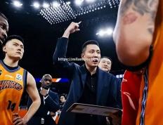 米兰体育-球员们实力派表现带领球队成功获胜