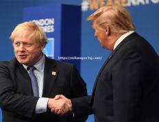 米兰体育-苏格兰战平以及北爱尔兰战胜