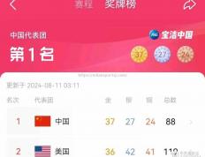 米兰体育-惊心动魄比赛，胜负悬而未决