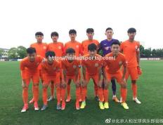 米兰体育-绿城击败天海，终结连败势头