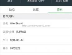 米兰体育-探讨中超球队外援引援政策，引发热议