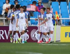 米兰体育-新西兰篮球队实力碾压对手夺得冠军