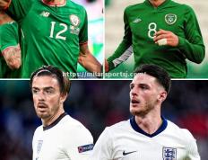 米兰体育-英格兰球队击败乌克兰，成功晋级欧国联四强