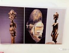 米兰体育-非洲球员在国际舞台上闪耀，成为焦点人物