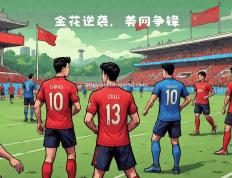 米兰体育-冰岛队战胜白俄罗斯队取得胜利