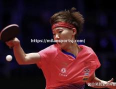 米兰体育-不莱梅客场压力山大，全队团结一心拼尽全力