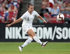 米兰体育-新西兰女足超级联赛：奥克兰城夺冠