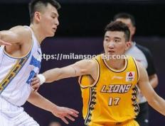 米兰体育-科尔多巴士气越来越高，取得连胜