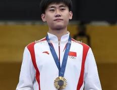 米兰体育-大洋洲选手勇夺冠军，成就震撼世界