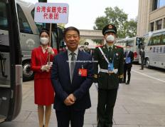 米兰体育-强队胜局连连，领先优势难挡胜负大势
