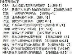 米兰体育-切尔西主场胜谢菲联，强势排名前四