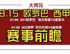 米兰体育-赫塔菲对阵埃瓜尔，实力过招决胜负