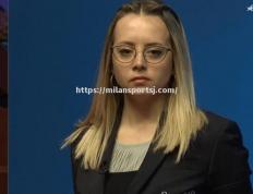 米兰体育-火箭队主教练抨击裁判，引发球迷热议