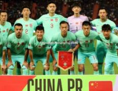米兰体育-格恩特一球小胜，取得宝贵三分