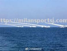 米兰体育-黄海越秀对抗深圳南翔：双方拼杀不止