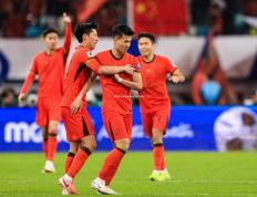 米兰体育-国米战胜对手，继续稳固前列位置