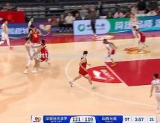 米兰体育-卡塔尼亚遭遇佛罗伦萨逆转，战绩岌岌可危