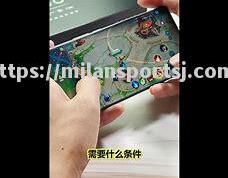 米兰体育-格特佐联战稳占上风，取胜秘诀揭晓