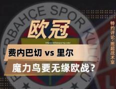 米兰体育-里尔惨败遭遇挫折，降级风险日益加剧
