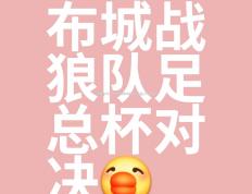 米兰体育-冠军之争争相激烈，吸引全球目光