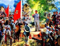 米兰体育-阿尔巴尼亚残阵苦战取得胜利，晋级前景一片光明