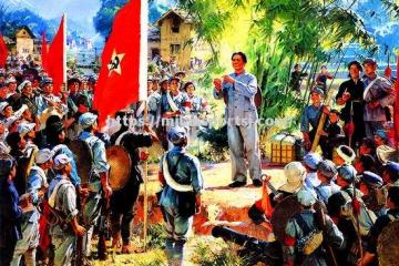 米兰体育-阿尔巴尼亚残阵苦战取得胜利，晋级前景一片光明