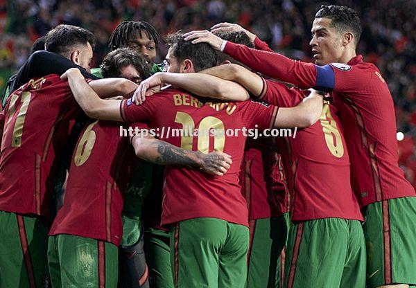 米兰体育-意大利2-1小胜保加利亚，波兰负于斯洛伐克