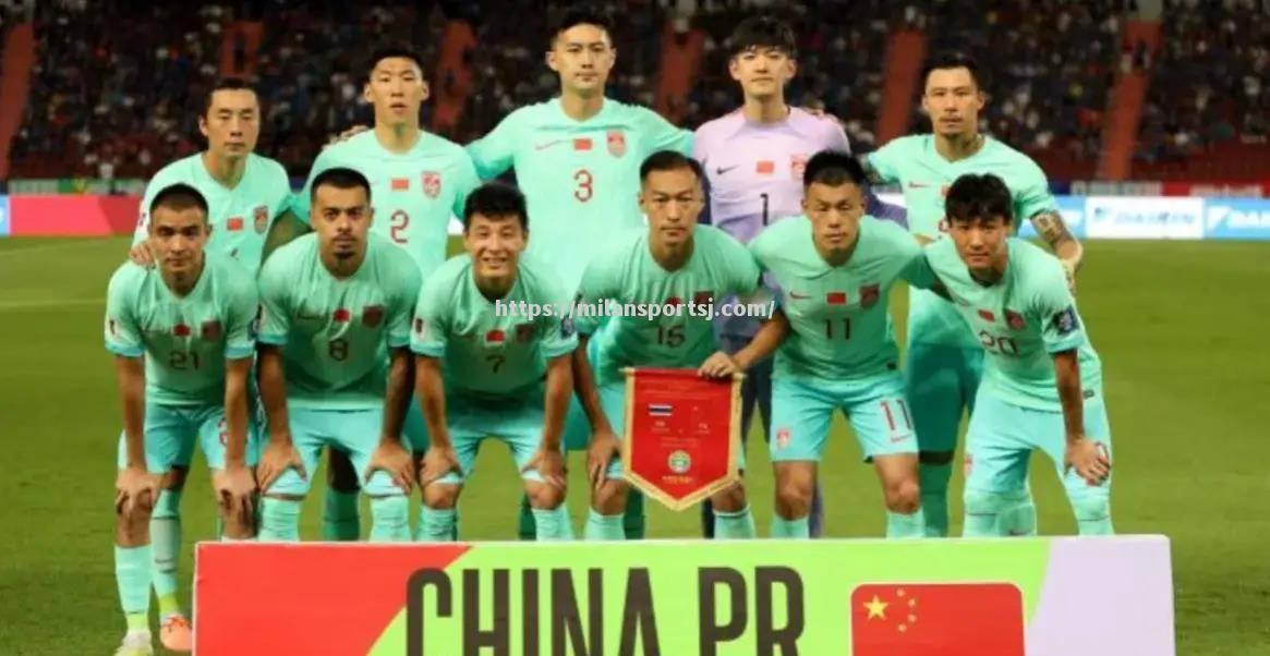 米兰体育-格恩特一球小胜，取得宝贵三分