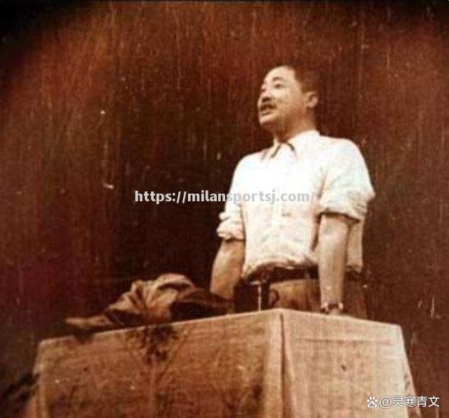 米兰体育-佩鲁贾士气如虹信心满满备战下一场较量