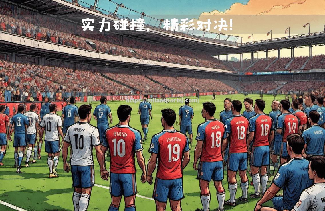 米兰体育-佛罗伦萨客场大胜都灵，战胜降级危机