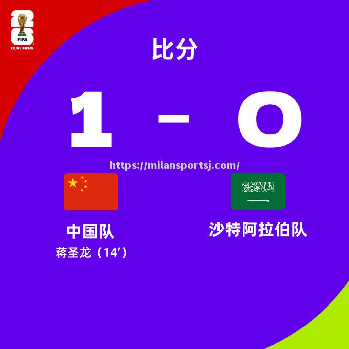 米兰体育-沙特阿拉伯球队惜败，亚洲足球盛事催人泪下